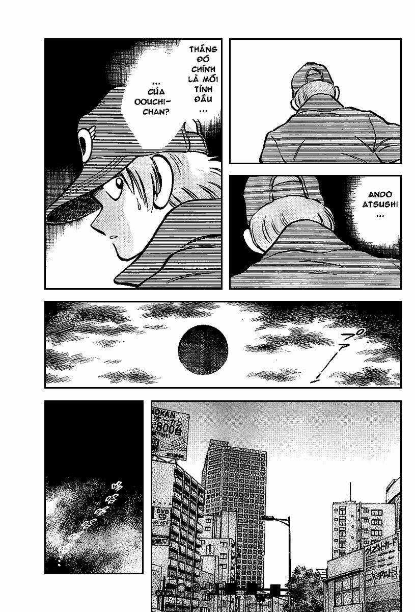 Q&A Chapter 14 trang 22