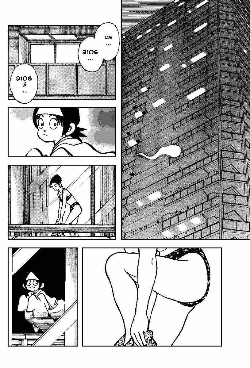 Q&A Chapter 14 trang 23