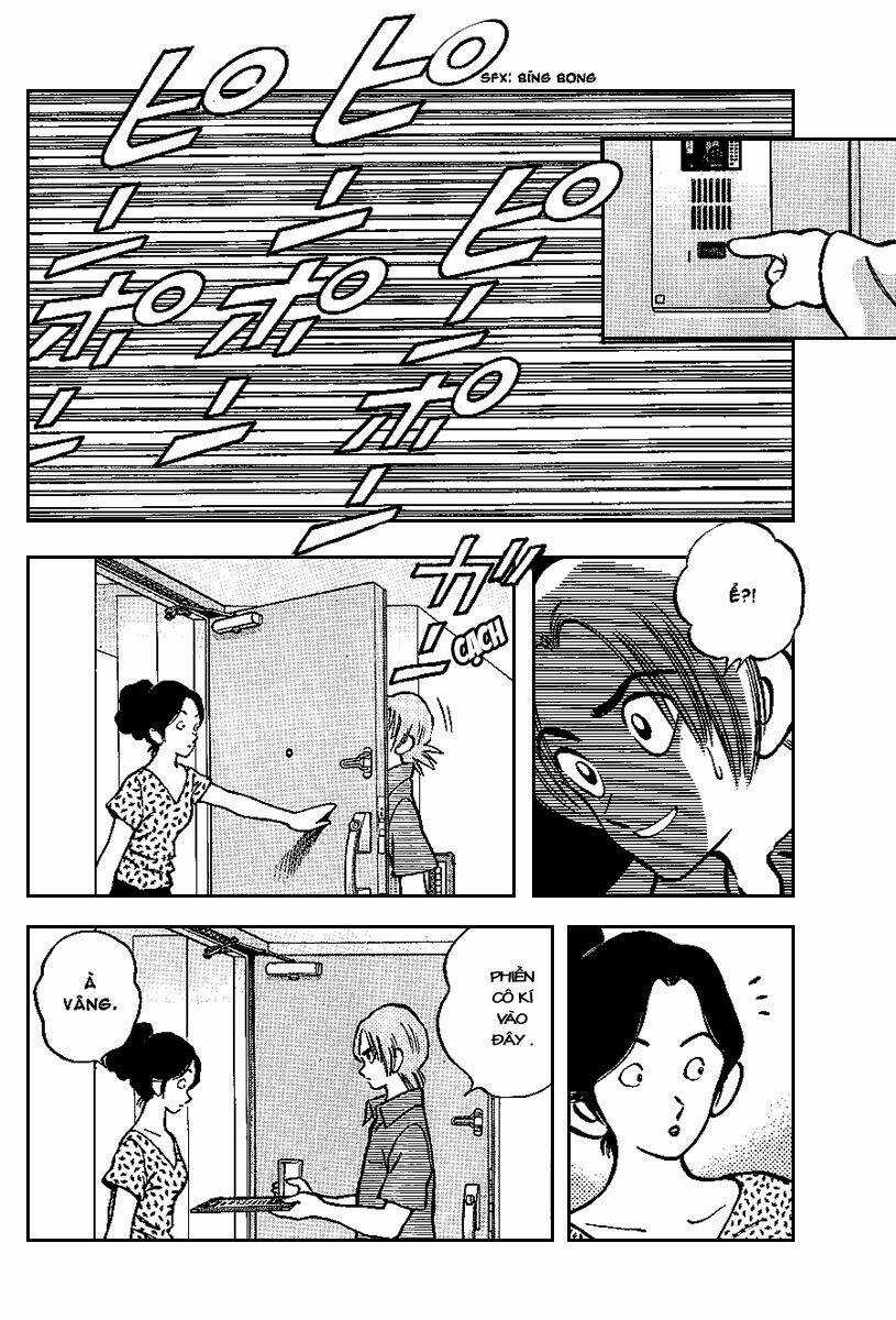 Q&A Chapter 14 trang 25