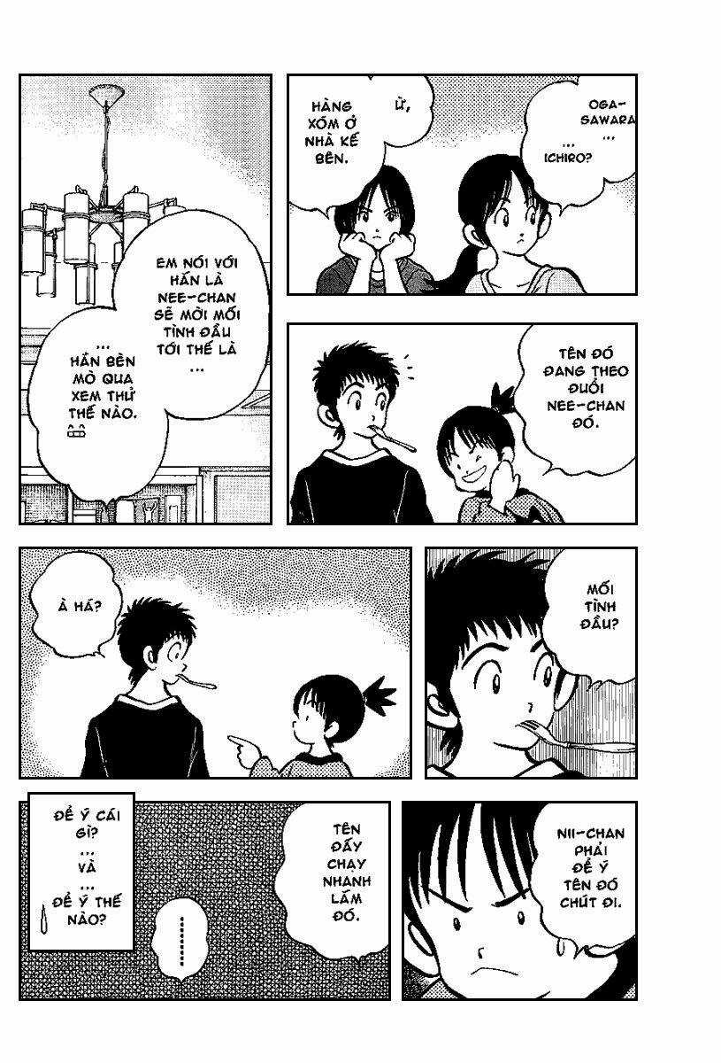 Q&A Chapter 14 trang 27