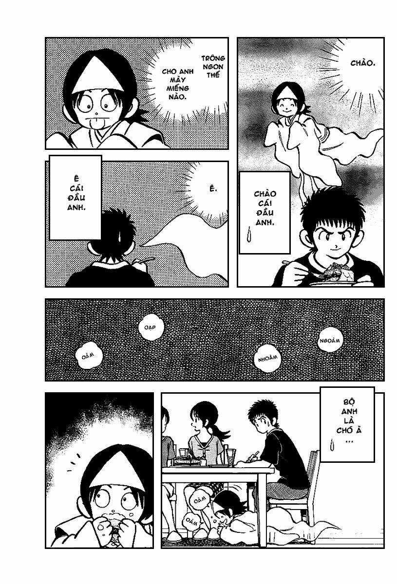 Q&A Chapter 14 trang 28