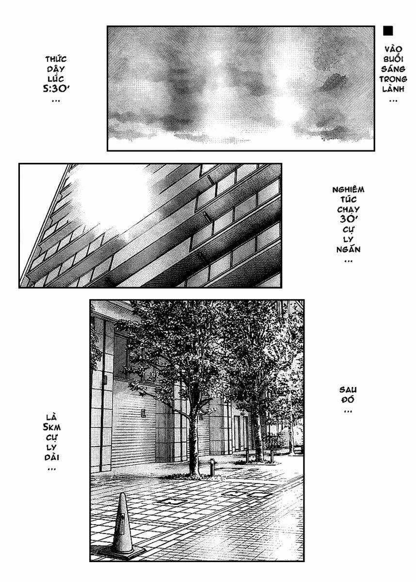 Q&A Chapter 14 trang 3