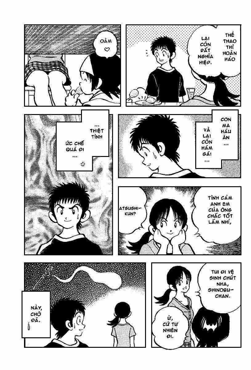 Q&A Chapter 14 trang 30