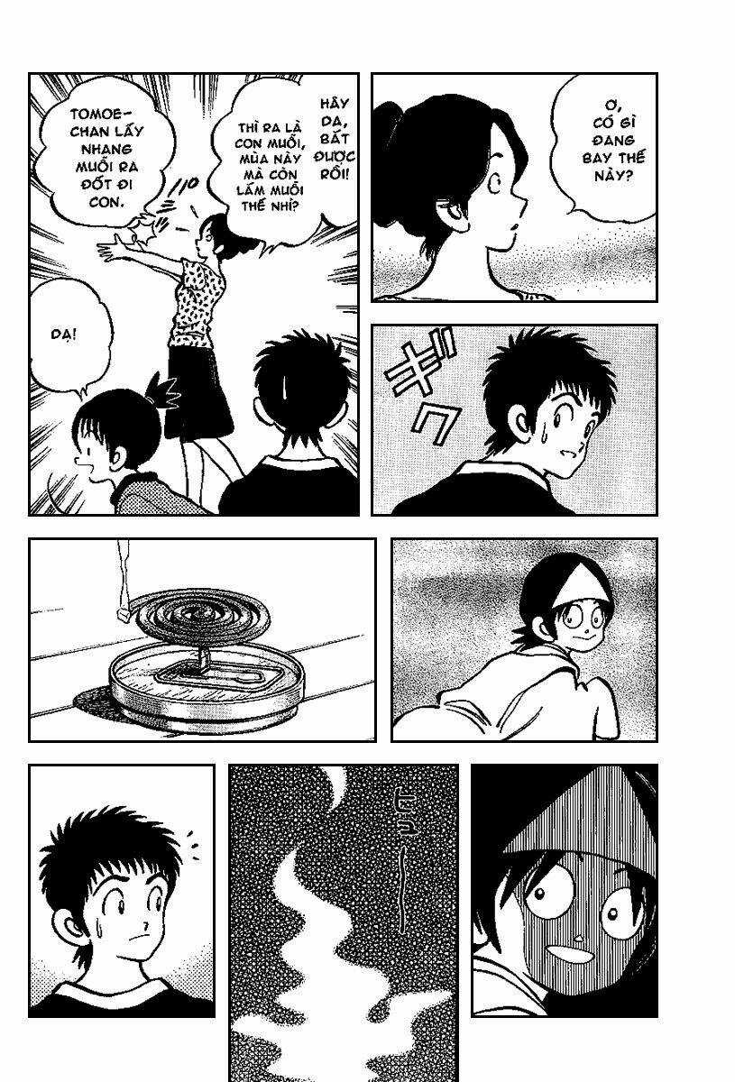 Q&A Chapter 14 trang 31