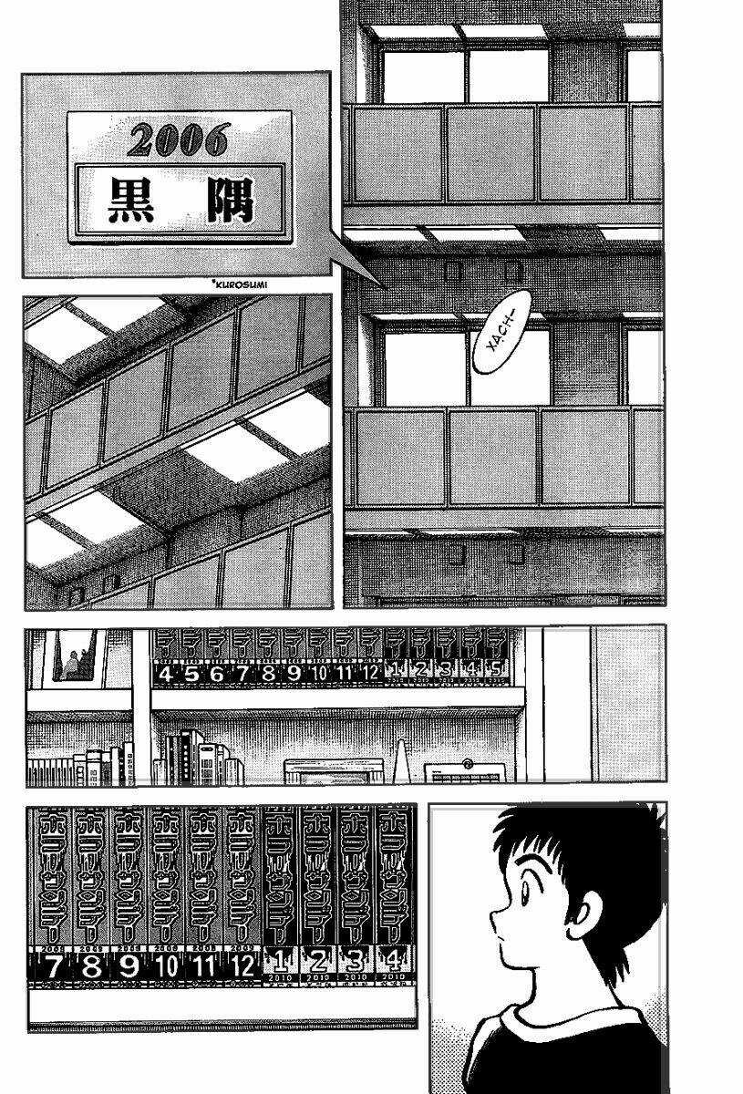 Q&A Chapter 14 trang 32