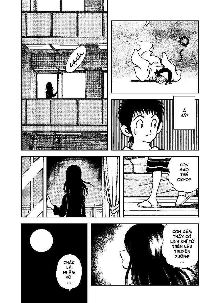 Q&A Chapter 14 trang 33