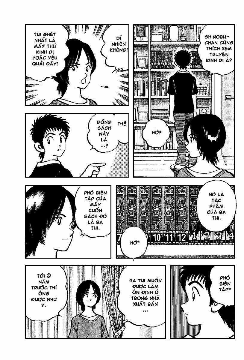 Q&A Chapter 14 trang 34