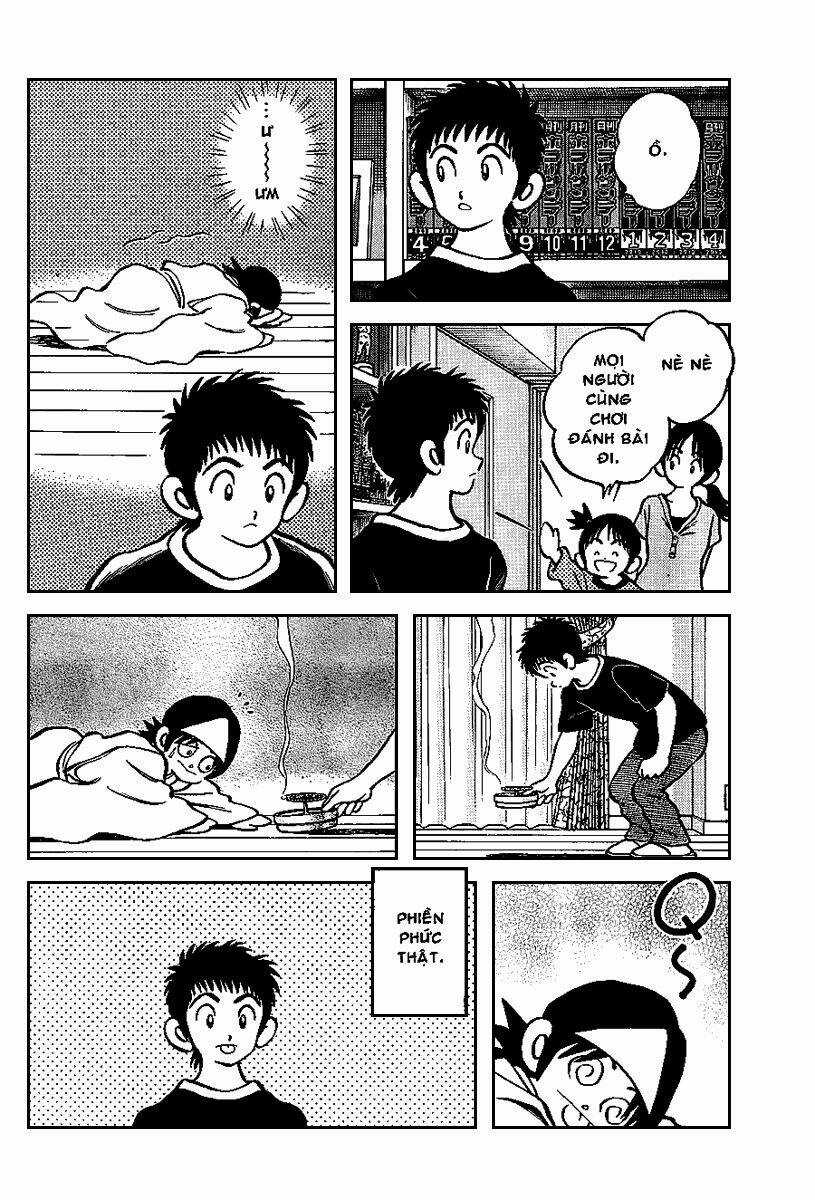 Q&A Chapter 14 trang 35