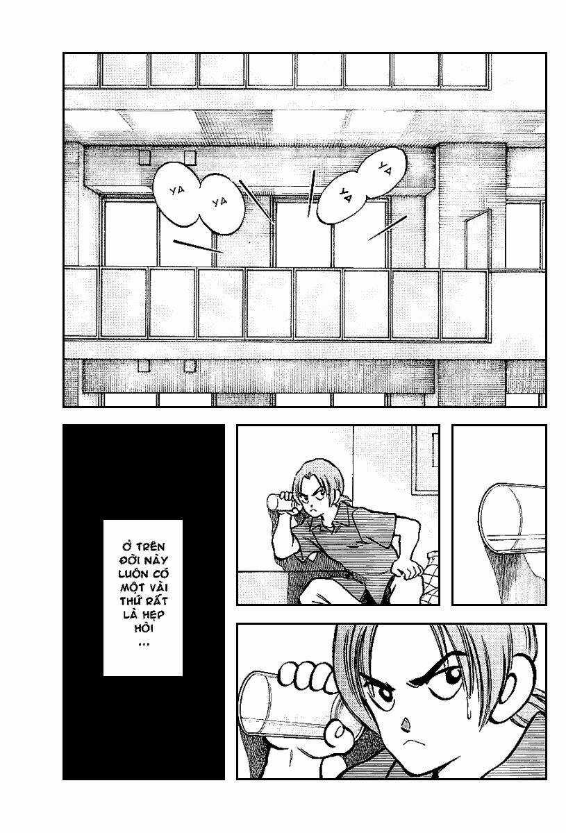 Q&A Chapter 14 trang 36