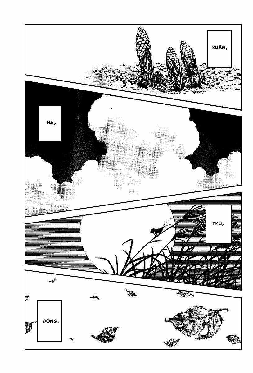 Q&A Chapter 14 trang 4