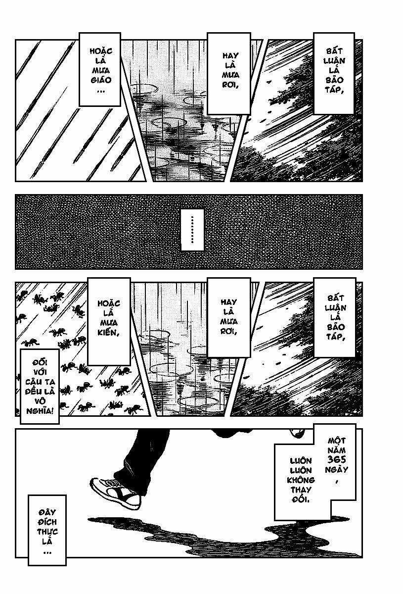 Q&A Chapter 14 trang 5