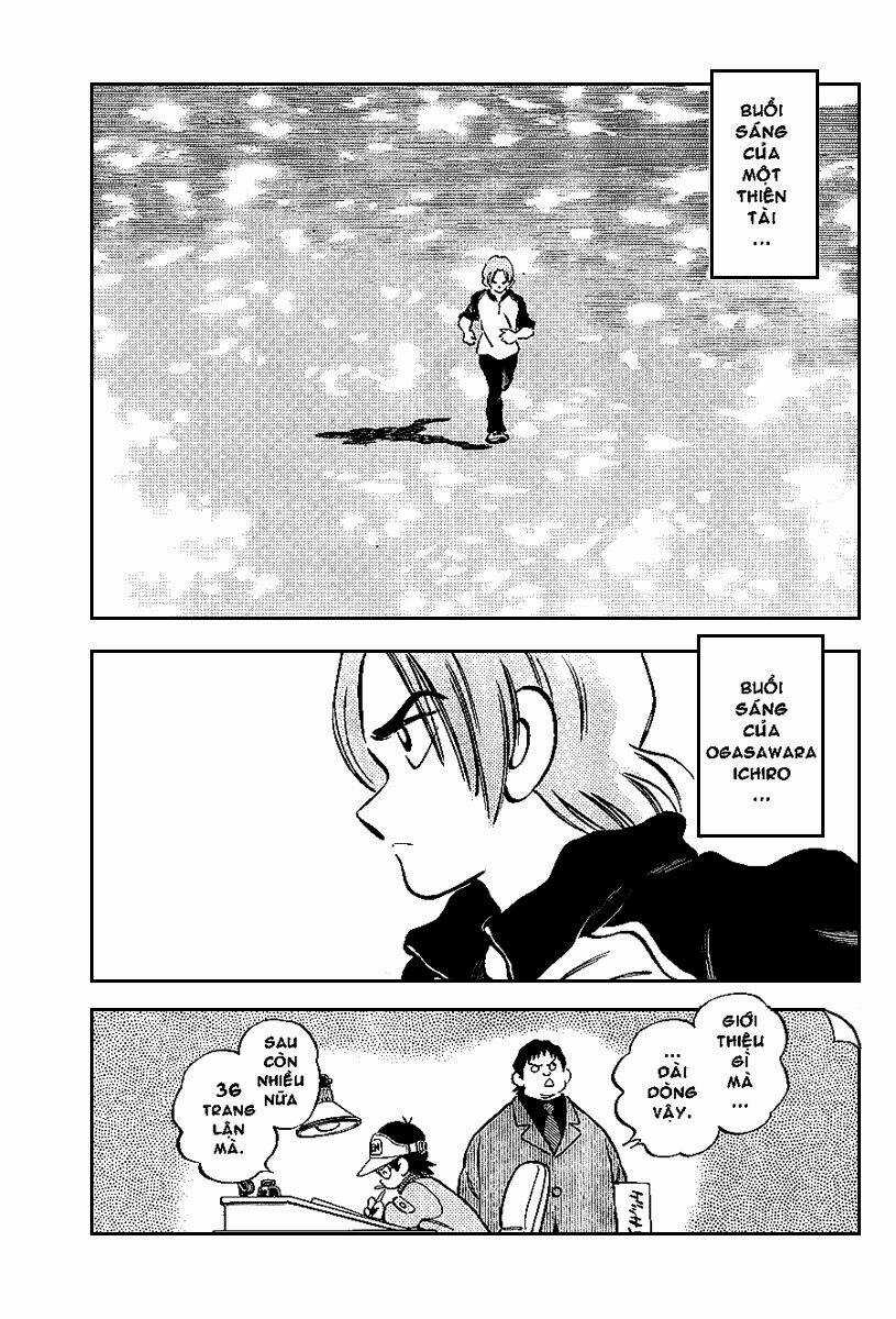 Q&A Chapter 14 trang 6