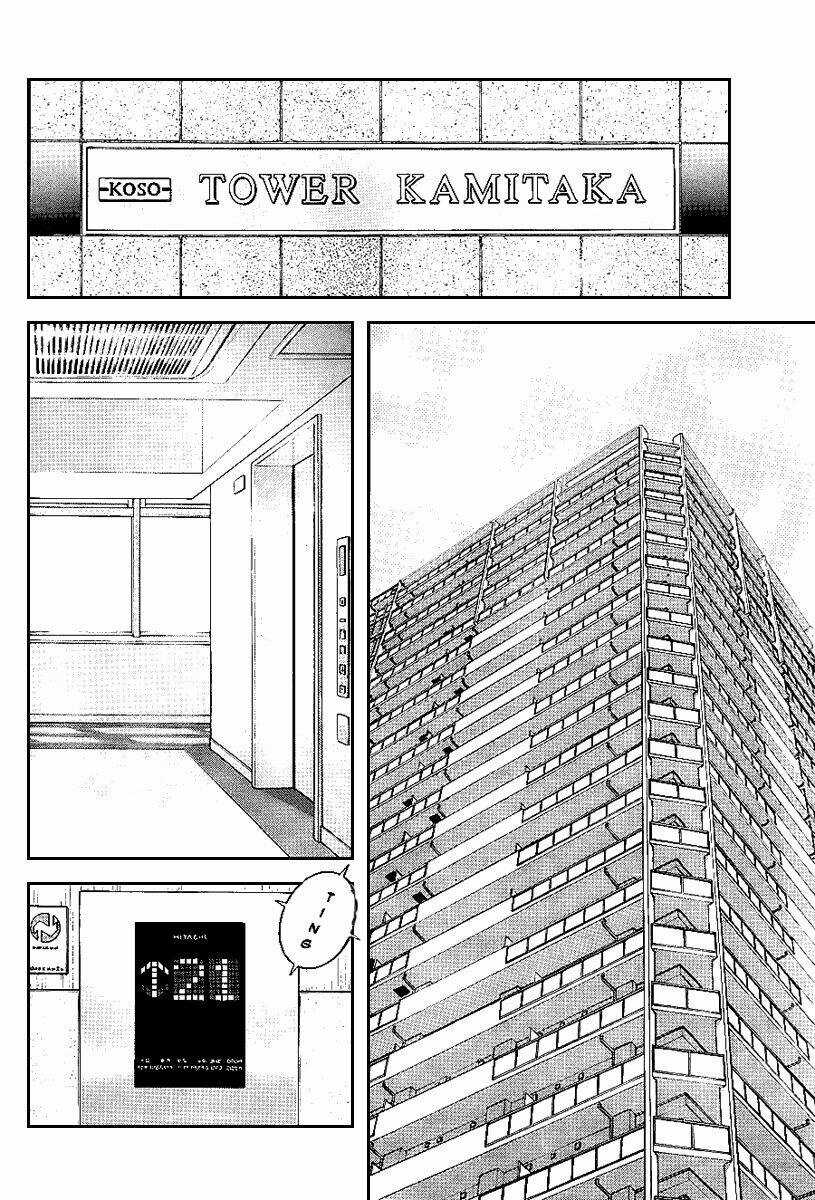 Q&A Chapter 14 trang 7