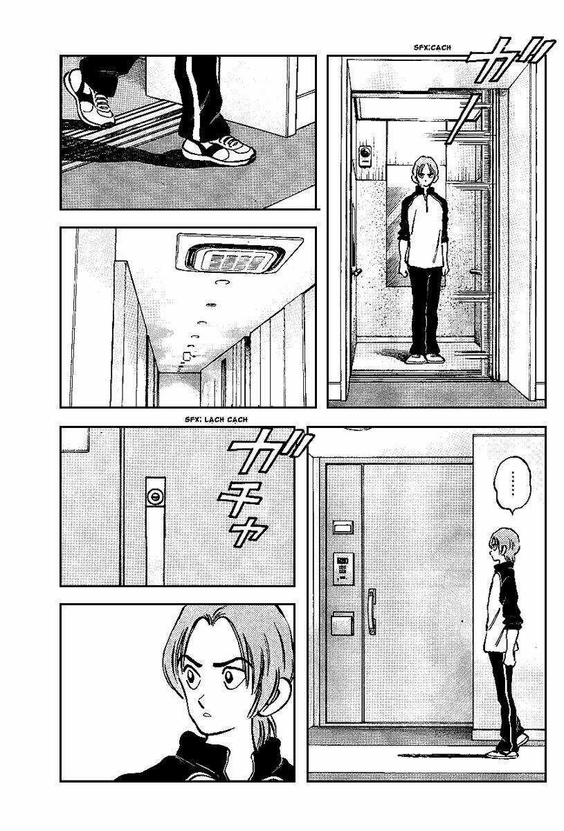 Q&A Chapter 14 trang 8