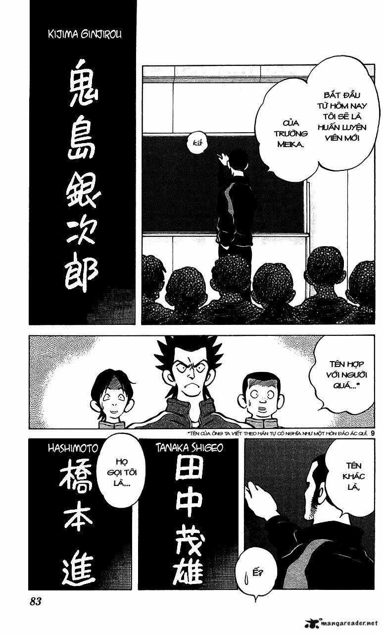 Q&A Chapter 15 trang 10