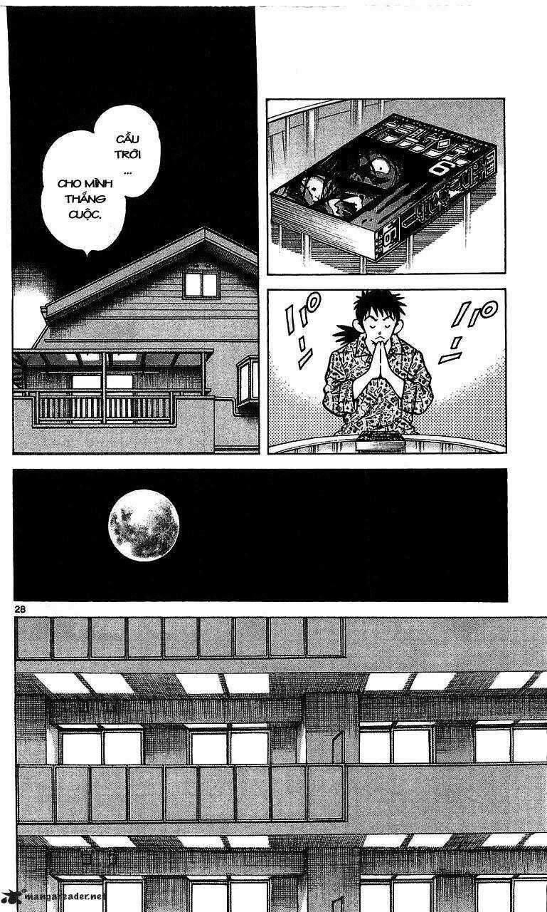 Q&A Chapter 15 trang 29