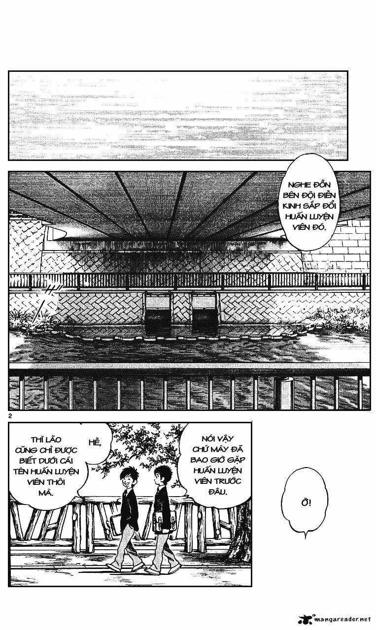 Q&A Chapter 15 trang 3