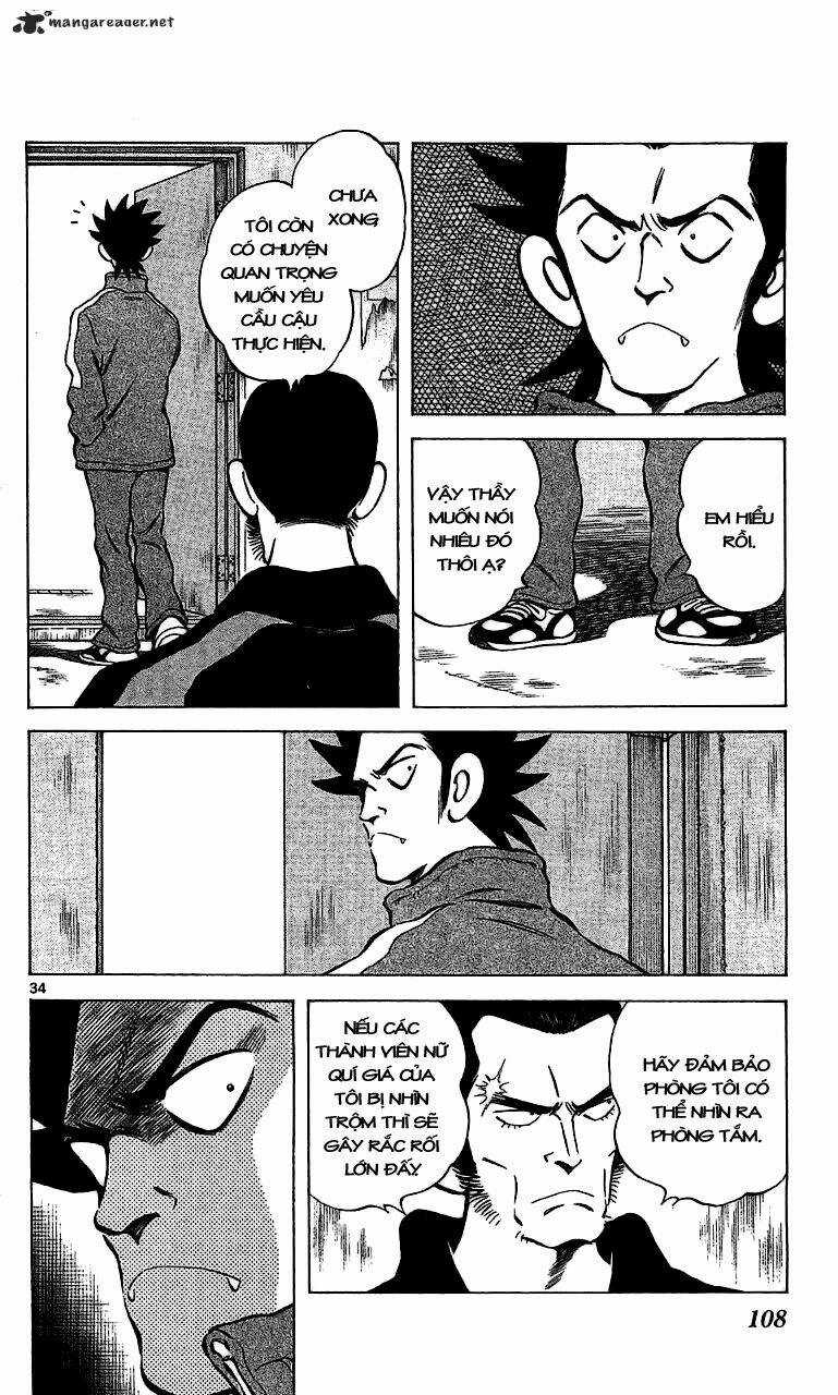 Q&A Chapter 15 trang 35