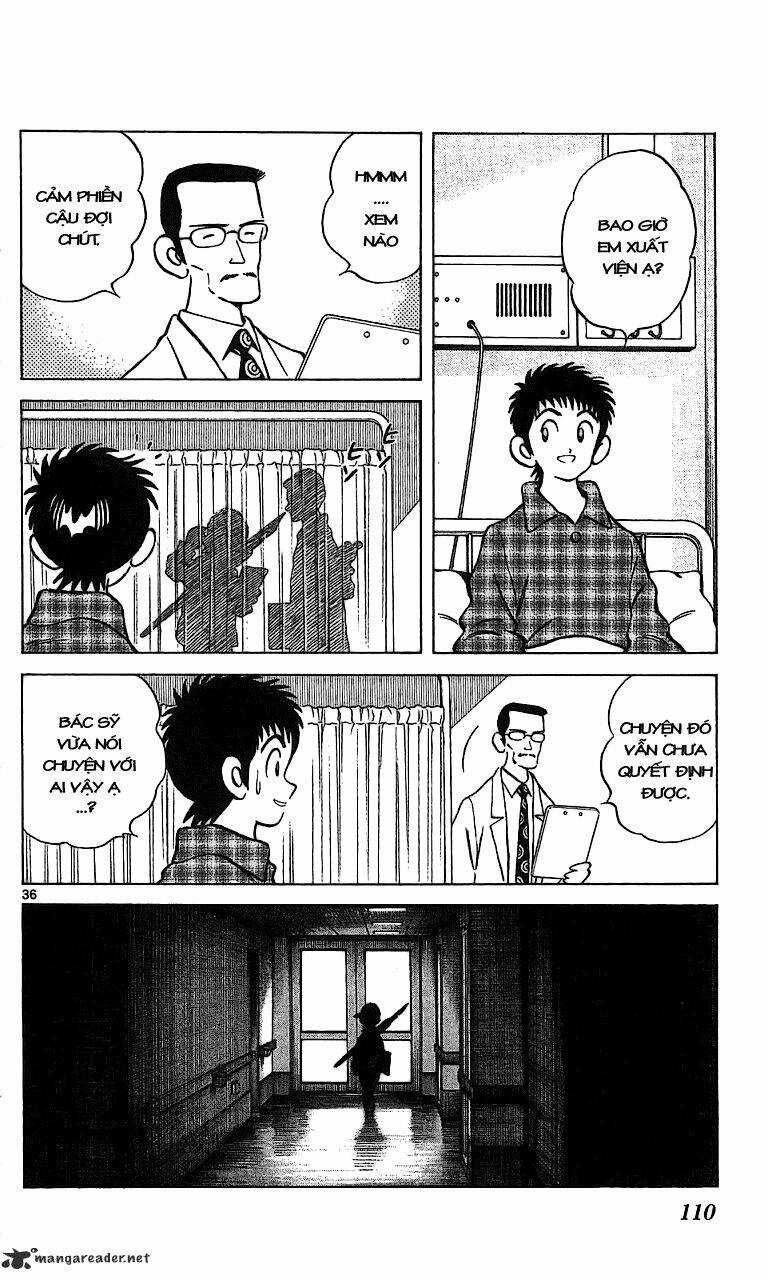 Q&A Chapter 15 trang 37