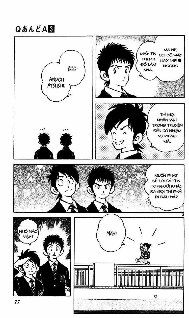 Q&A Chapter 15 trang 4