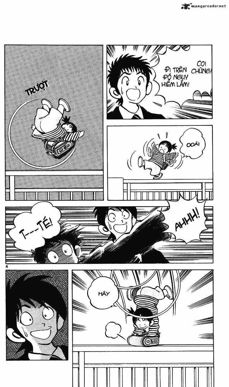 Q&A Chapter 15 trang 5