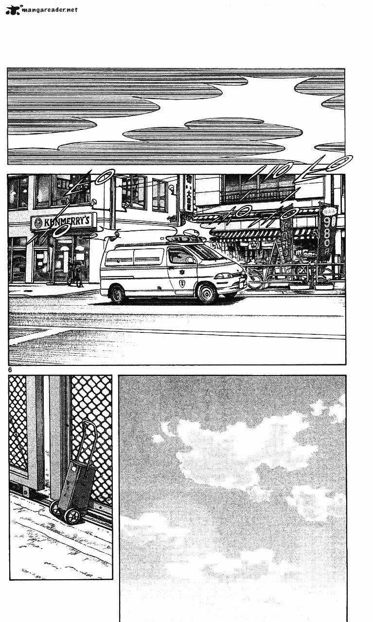 Q&A Chapter 15 trang 7