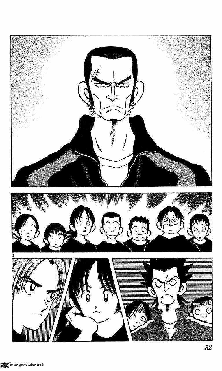 Q&A Chapter 15 trang 9