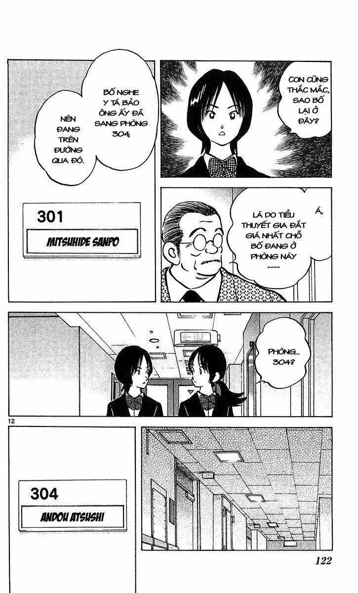 Q&A Chapter 16 trang 12