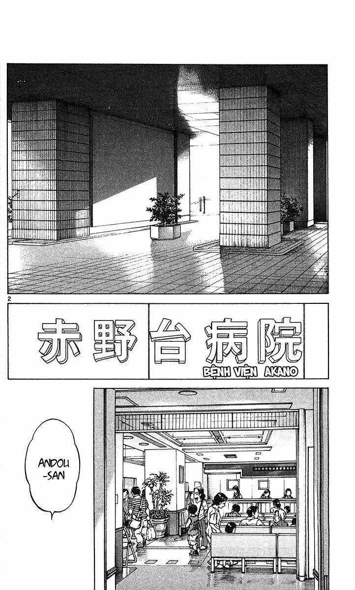 Q&A Chapter 16 trang 2