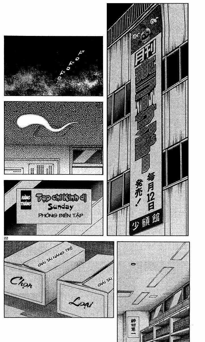 Q&A Chapter 16 trang 22