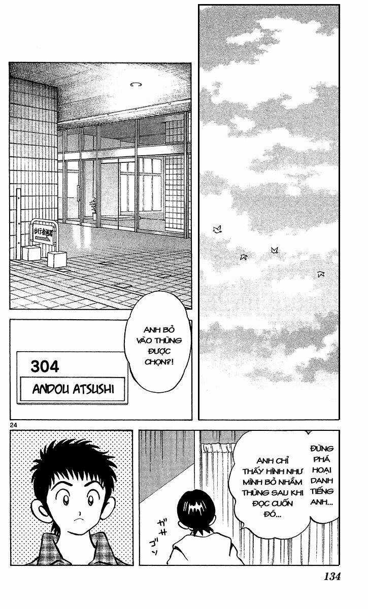 Q&A Chapter 16 trang 24