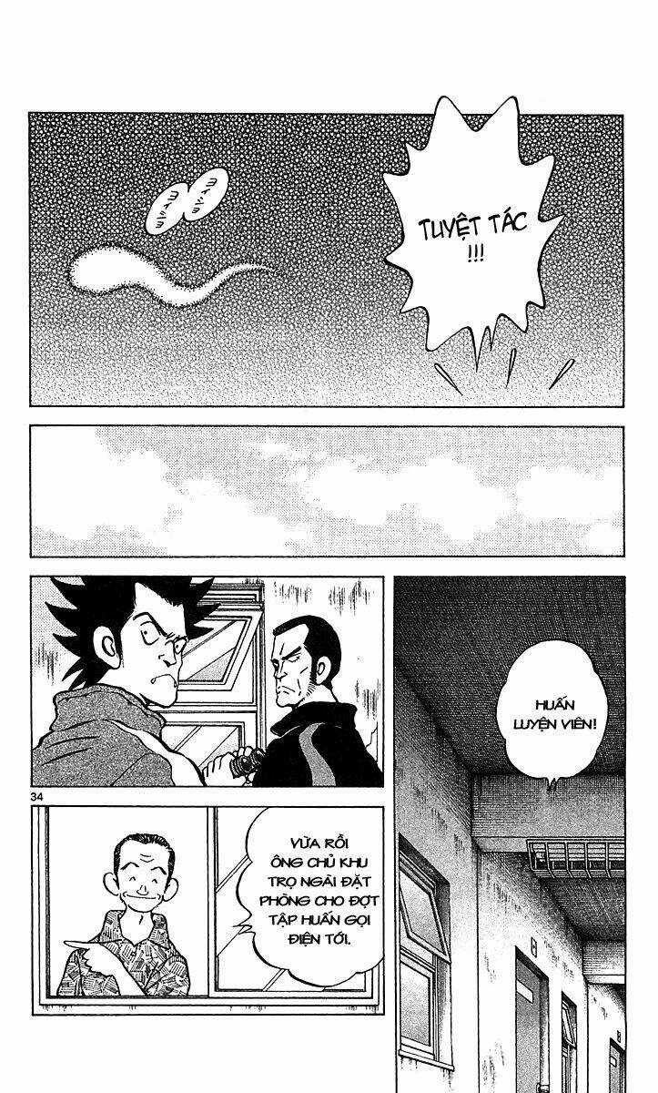 Q&A Chapter 16 trang 34