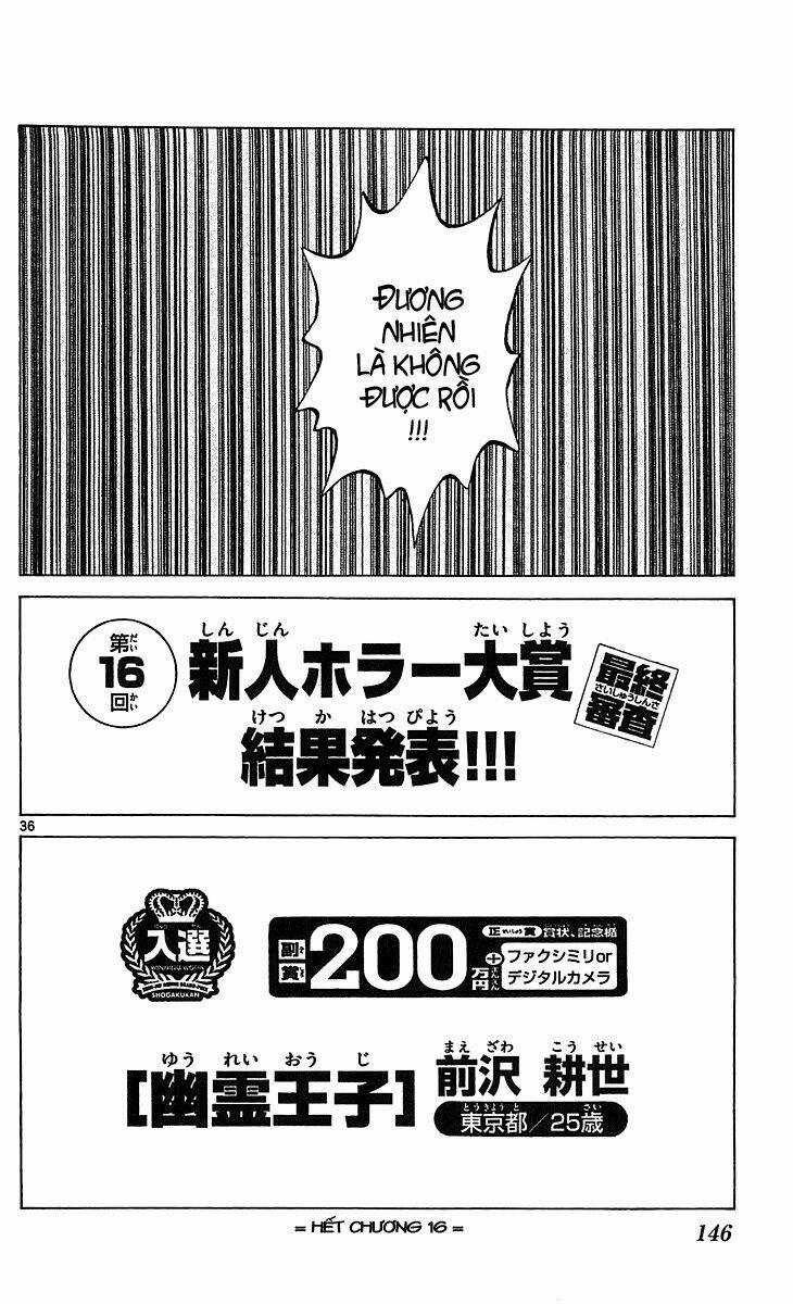 Q&A Chapter 16 trang 36