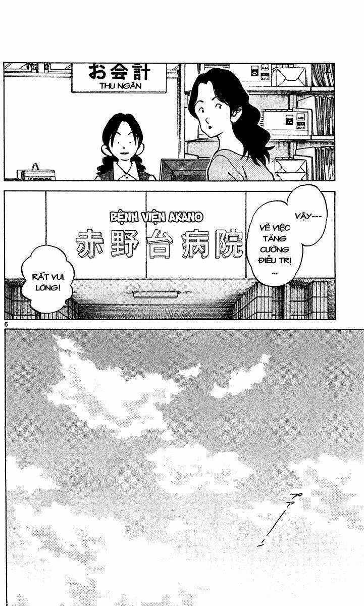 Q&A Chapter 16 trang 6