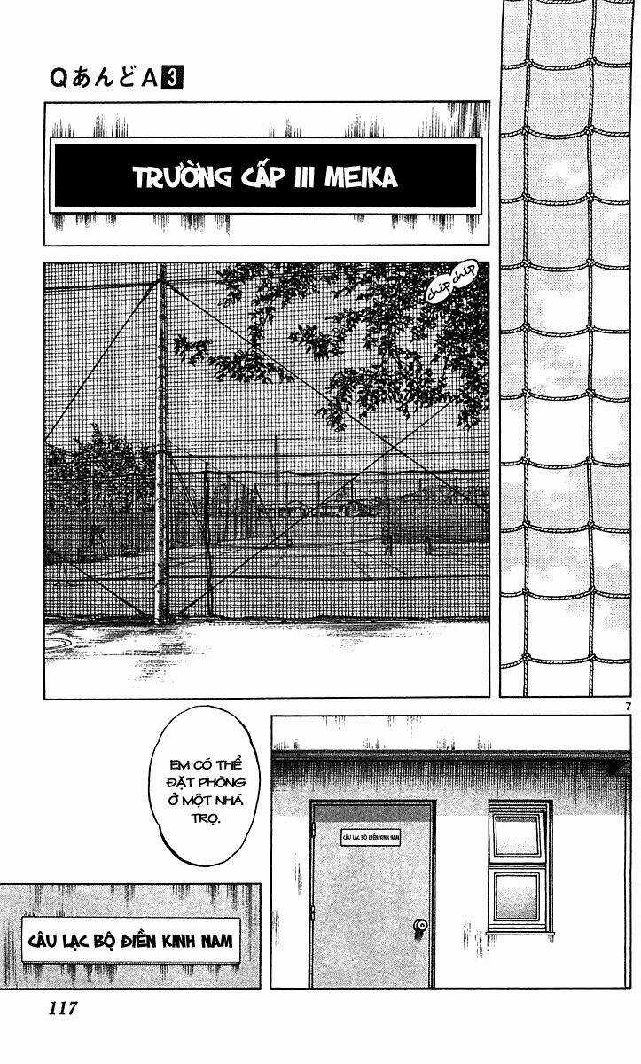 Q&A Chapter 16 trang 7