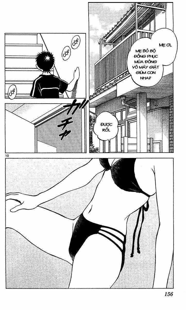 Q&A Chapter 17 trang 10