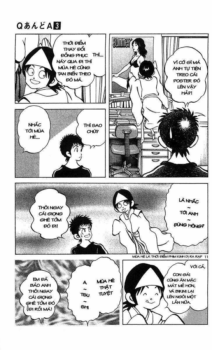 Q&A Chapter 17 trang 11
