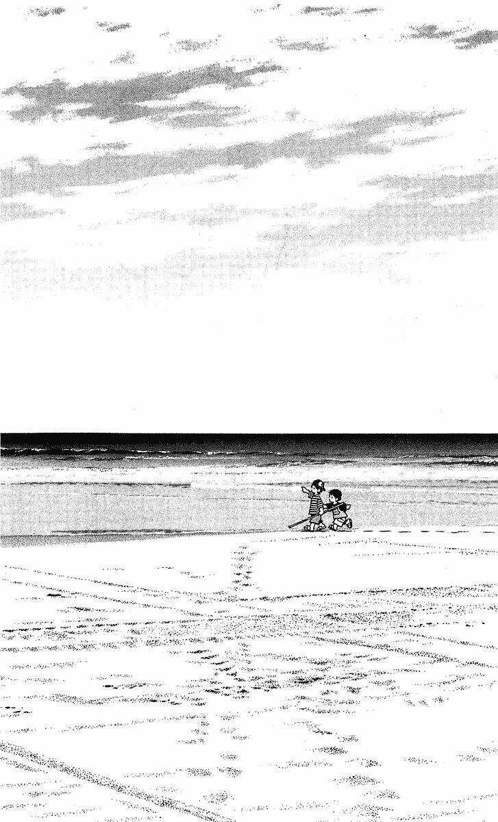 Q&A Chapter 17 trang 2