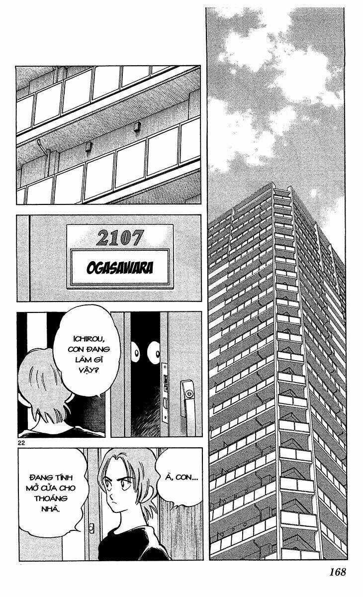 Q&A Chapter 17 trang 22