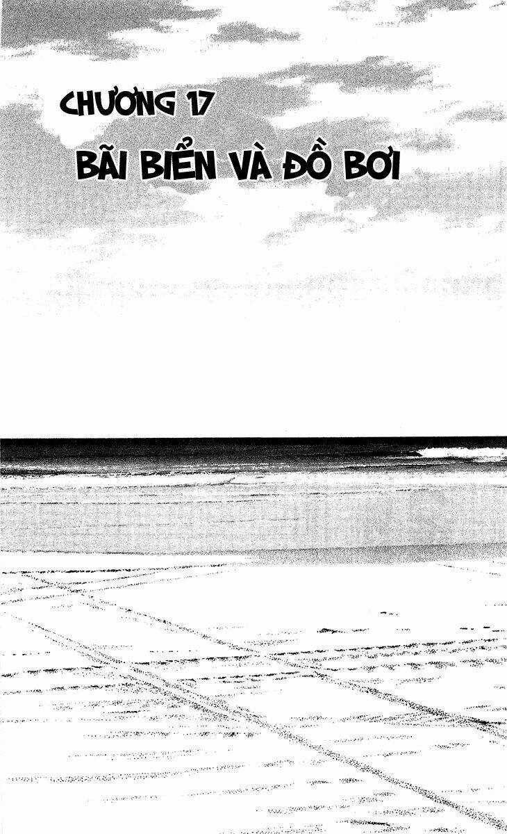 Q&A Chapter 17 trang 3