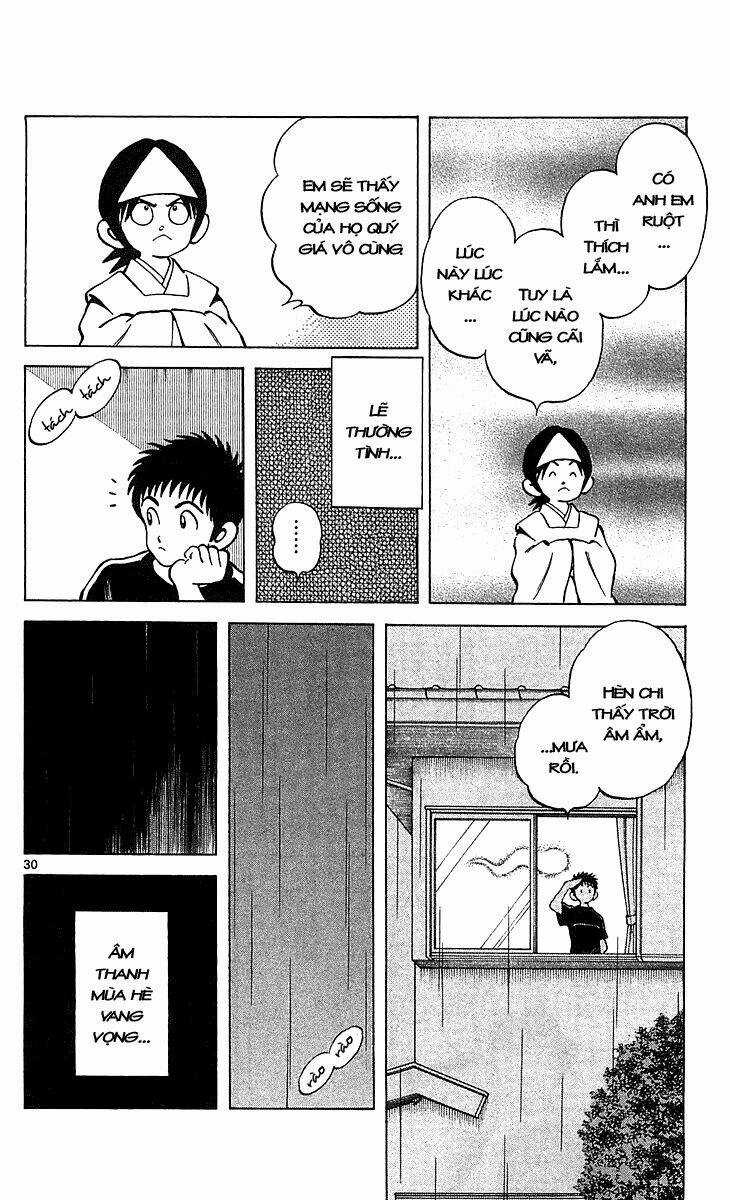 Q&A Chapter 17 trang 30