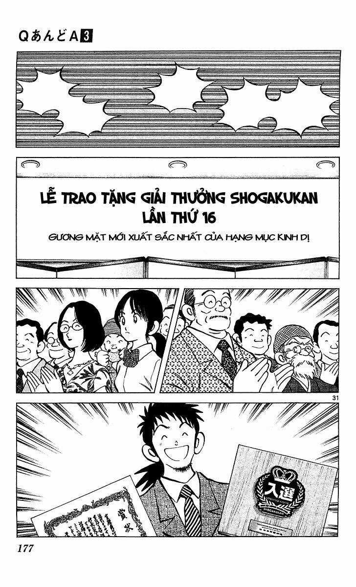 Q&A Chapter 17 trang 31