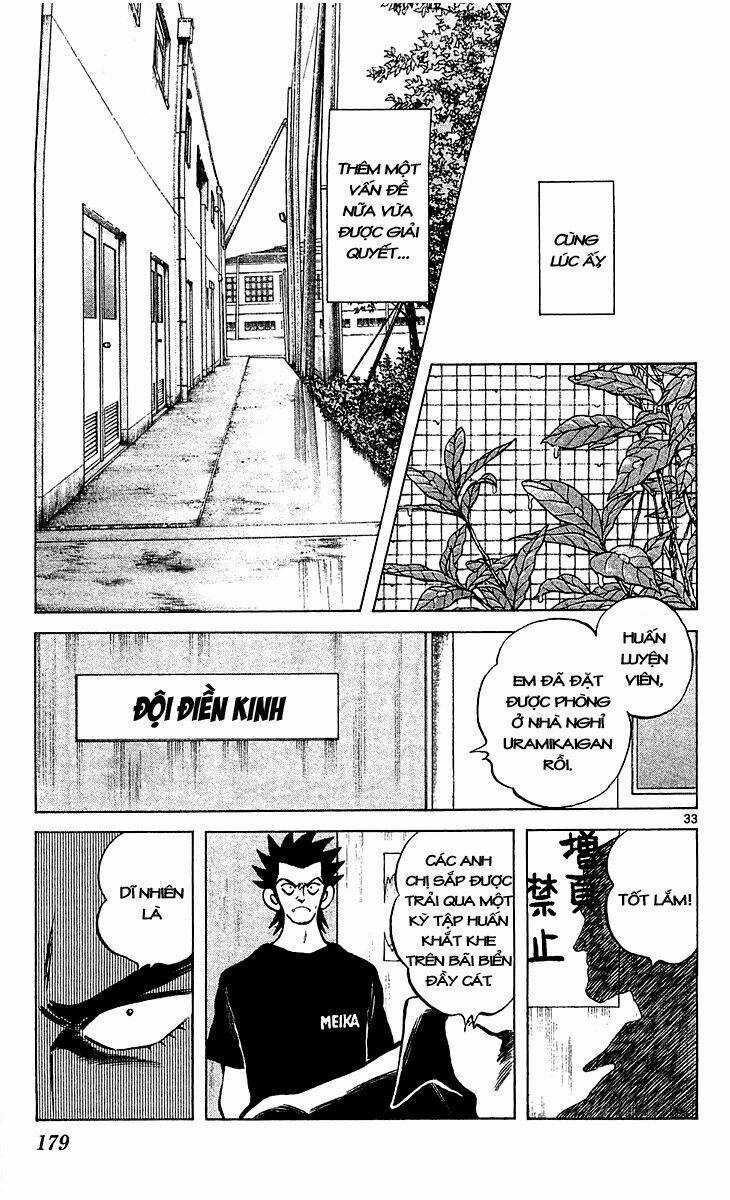 Q&A Chapter 17 trang 33