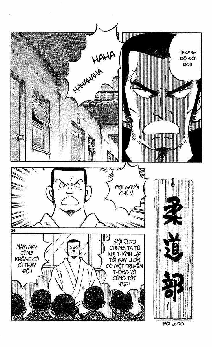 Q&A Chapter 17 trang 34