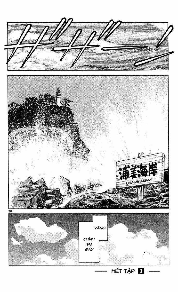 Q&A Chapter 17 trang 36