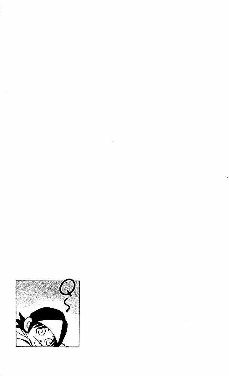 Q&A Chapter 17 trang 37