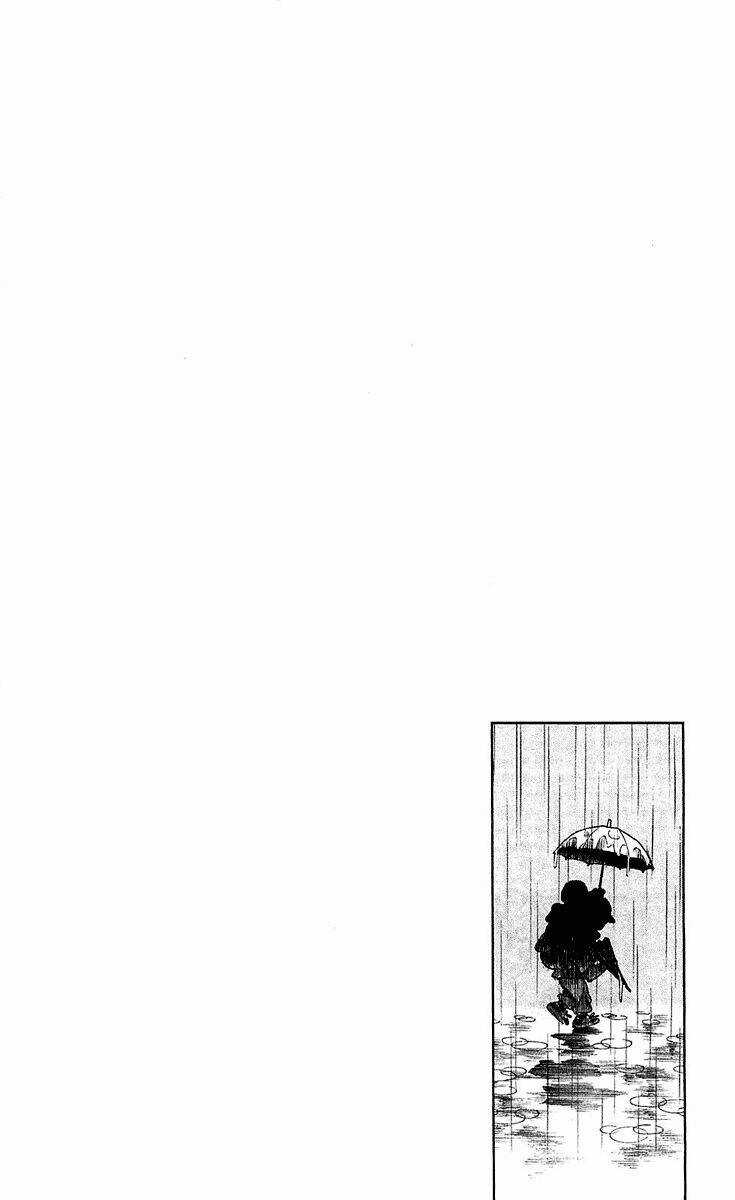 Q&A Chapter 17 trang 38