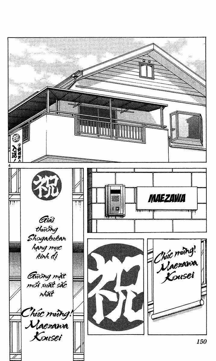 Q&A Chapter 17 trang 4