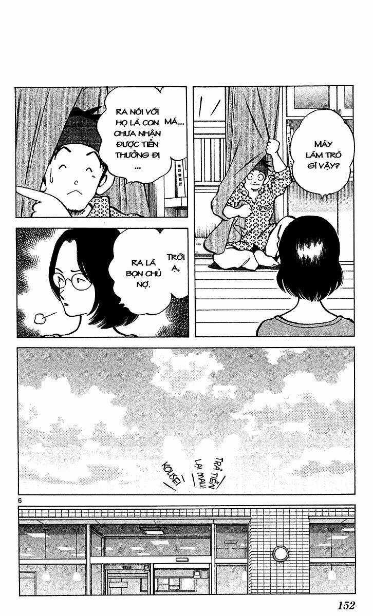 Q&A Chapter 17 trang 6