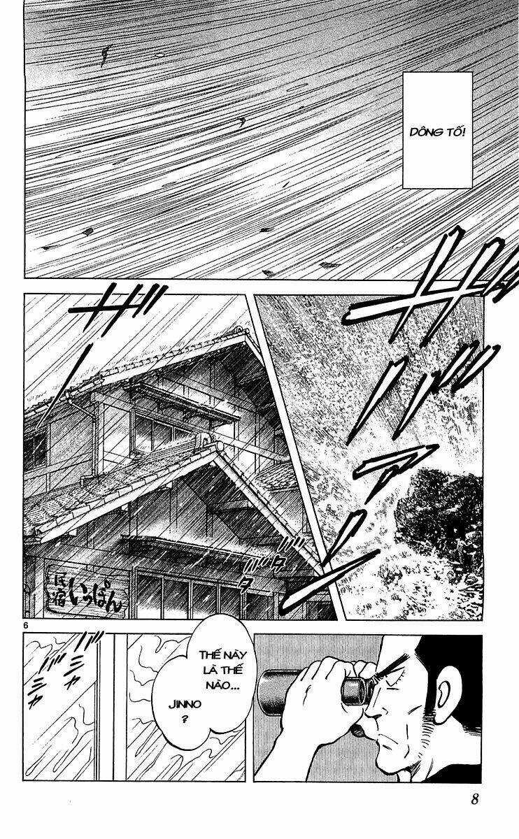 Q&A Chapter 18 trang 10